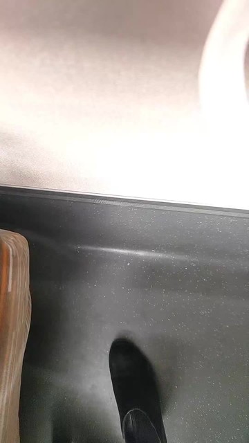 热舞录像