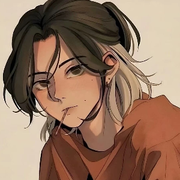 鱼头朝誰🐯