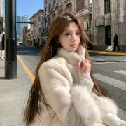 嘻嘻.💗