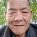 老王me5