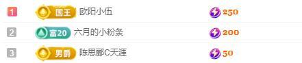 闽南夢心主播图片