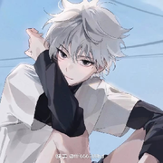 两袖清风♛