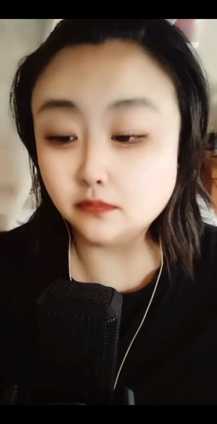 骗人的计
