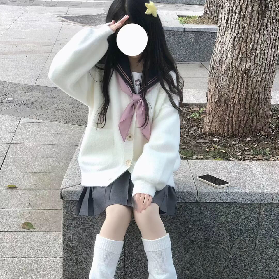 ᶜ.猫咪海报