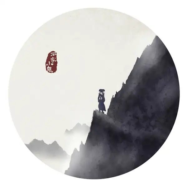 北三柒海报