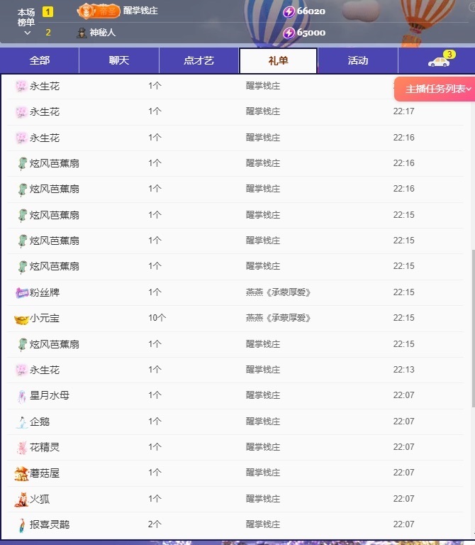 🍼爱笑~爱钱钱的图片