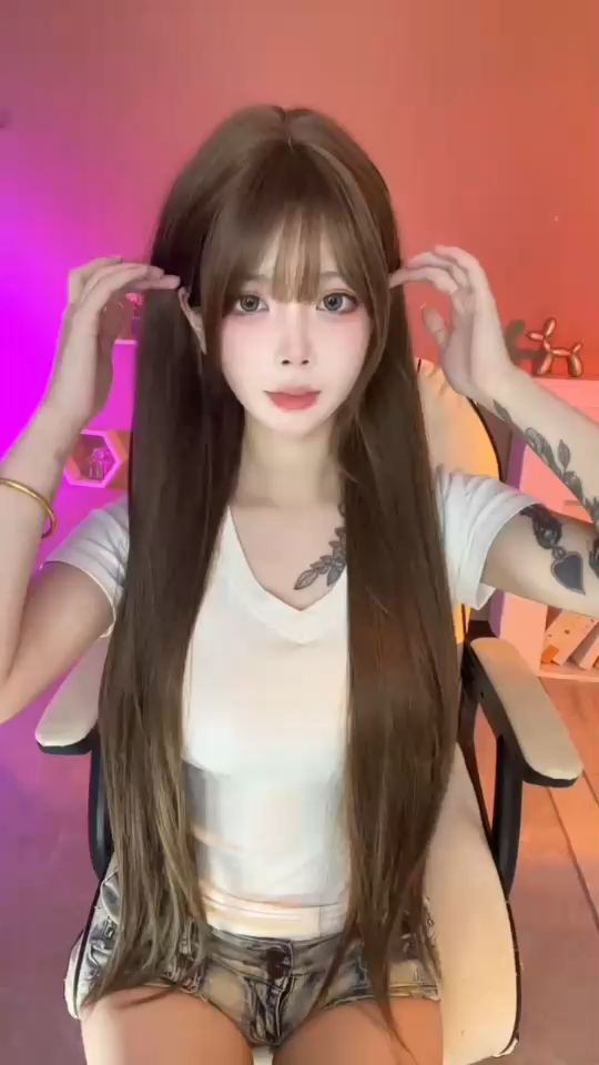 哎