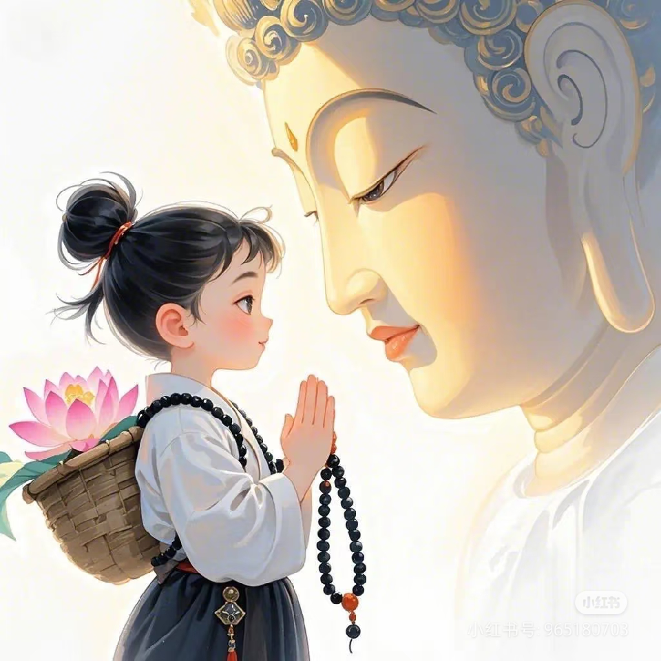 O随风而行O海报