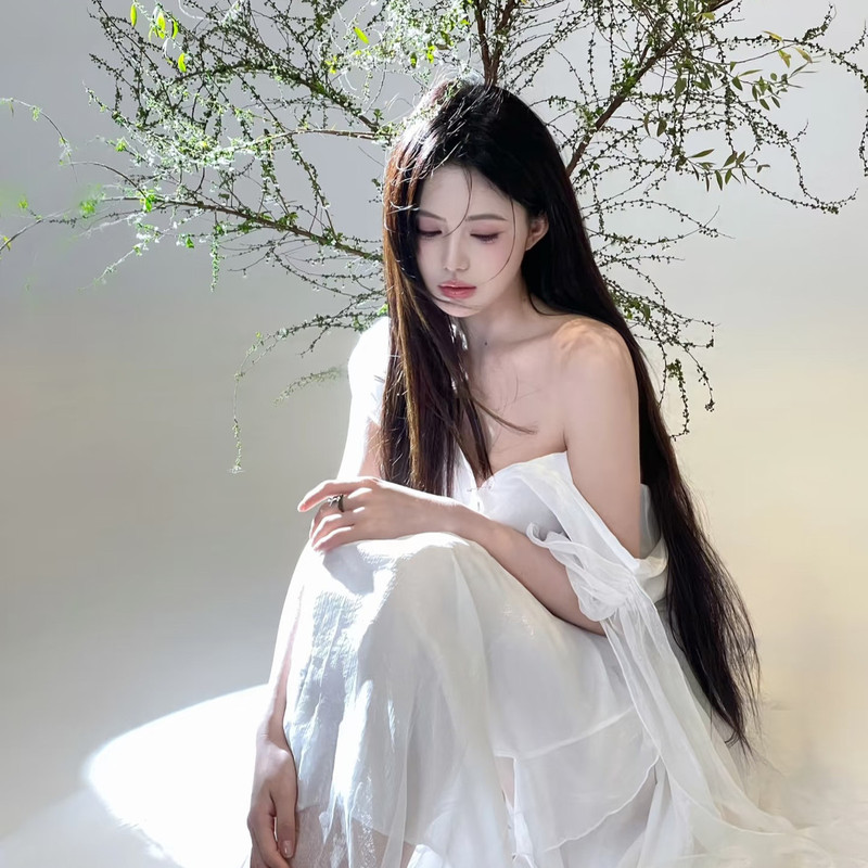 Miky🎤唱歌的视频同城交友