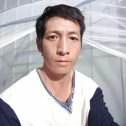 ❤伶俐大王乌贼❤