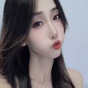 Coco👄琳寶的头像