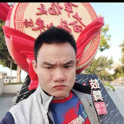 龙虾雨果汁