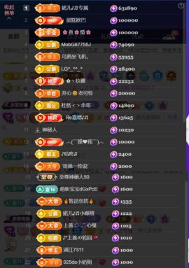 婼儿♪♬每晚7点见主播照片