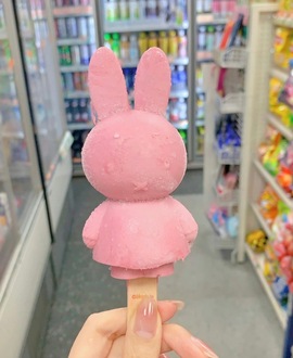 新人甜豆💗主播照片