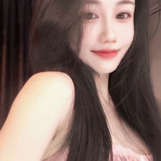 ♬.✿．.盈盈.﹏❤