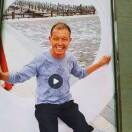 王明楚的頭像
