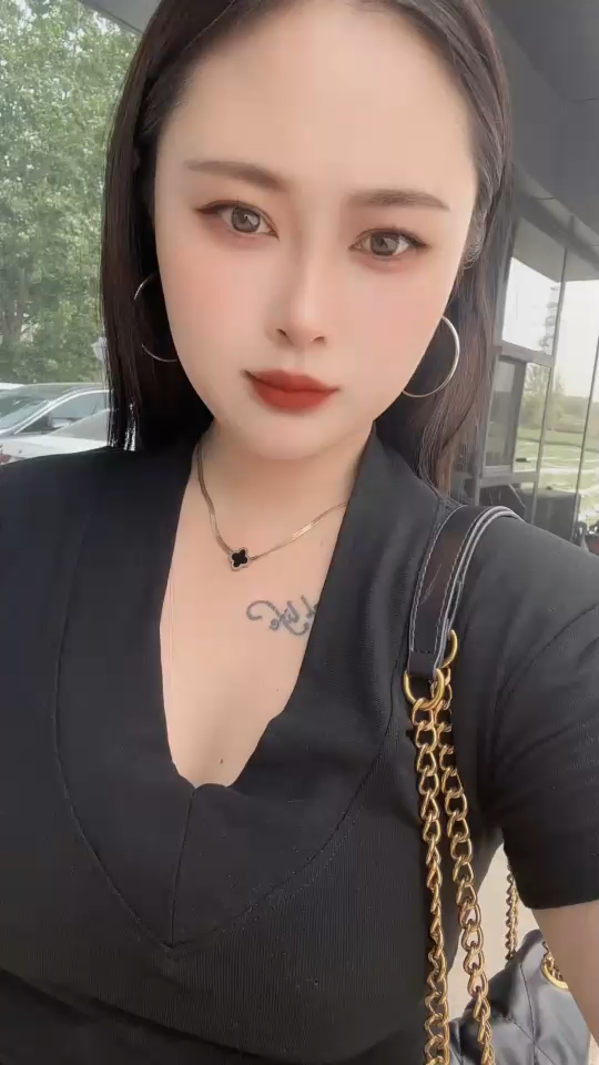 刚开始玩，多多支持