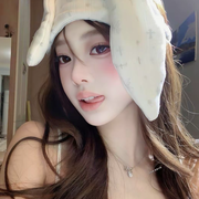 楠浔身体不适的头像
