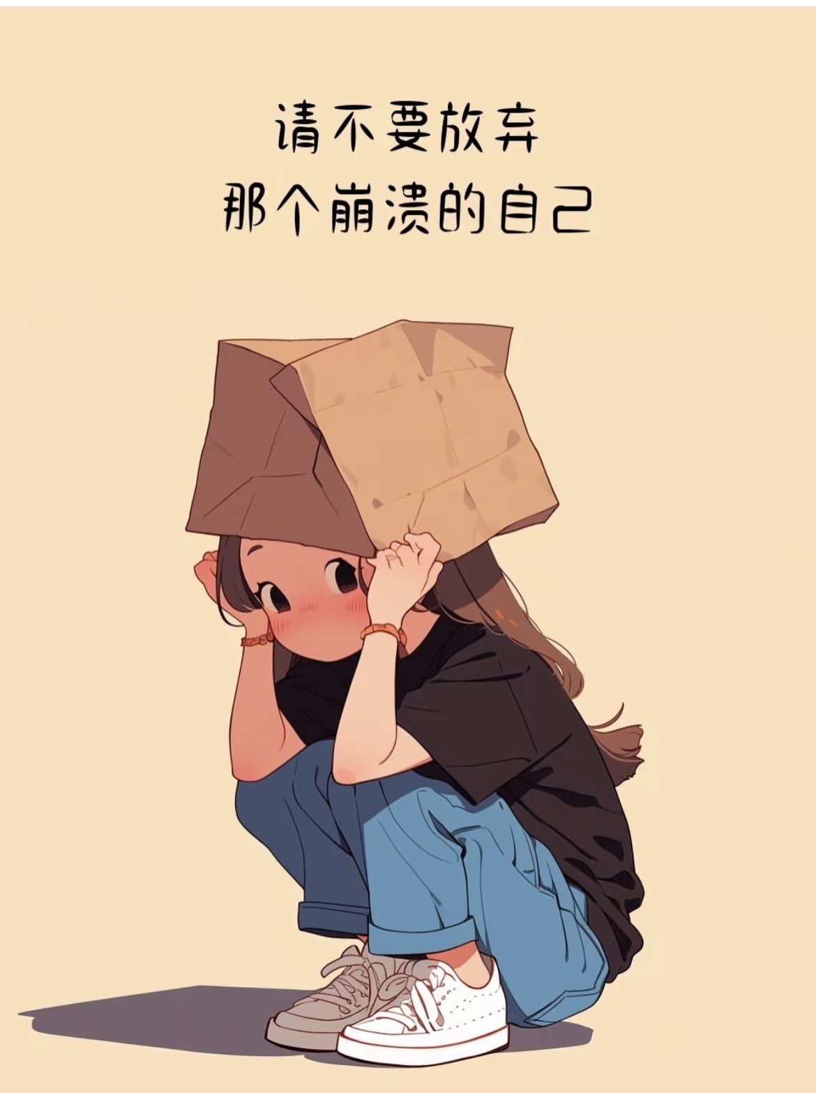 果果～风生水起的主播照片