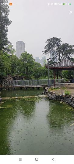 婷婷💕求过月底任务主播照片