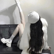 ᶜ.楠楠