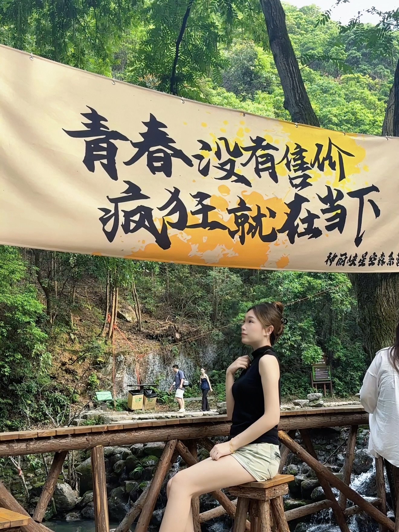 海棠努力升级的图片