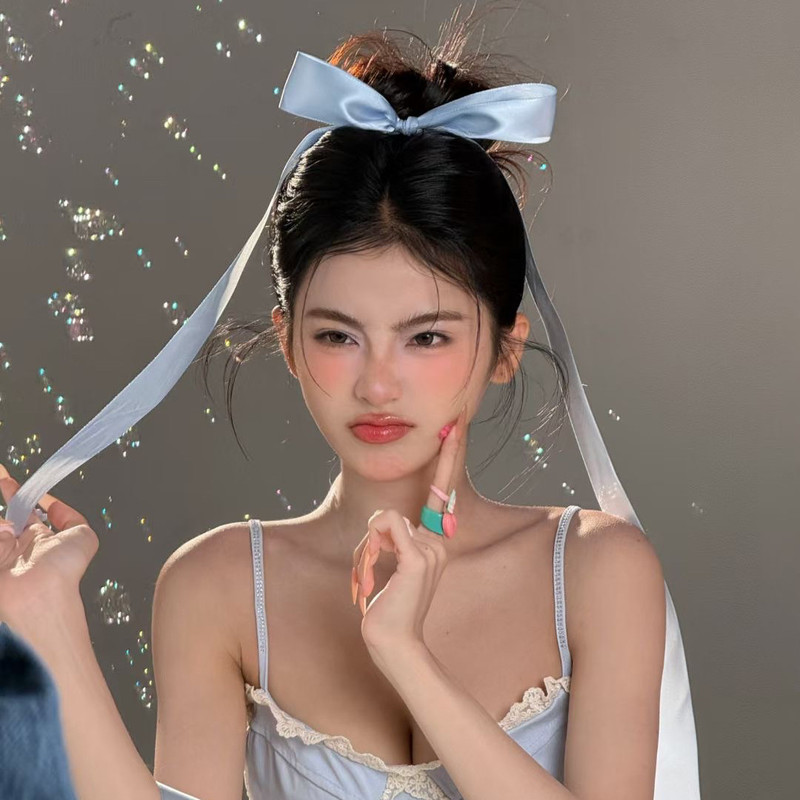 一澄💃