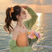 新人欣妍💛