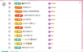 我是圈宝哇🎀白天见主播照片