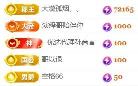 玟玟🌸快乐哈主播图片