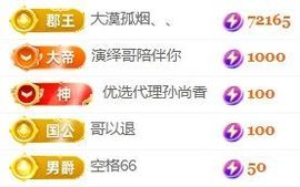 玟玟🌸加油啊主播照片