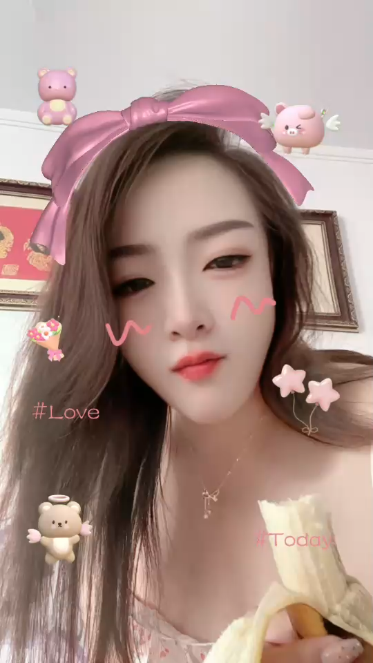 快樂一天是一天/狂笑