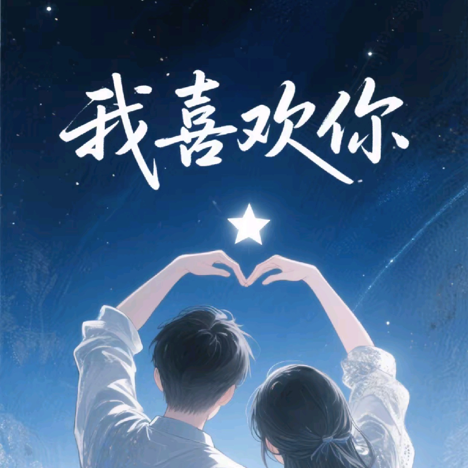 言哥か海报