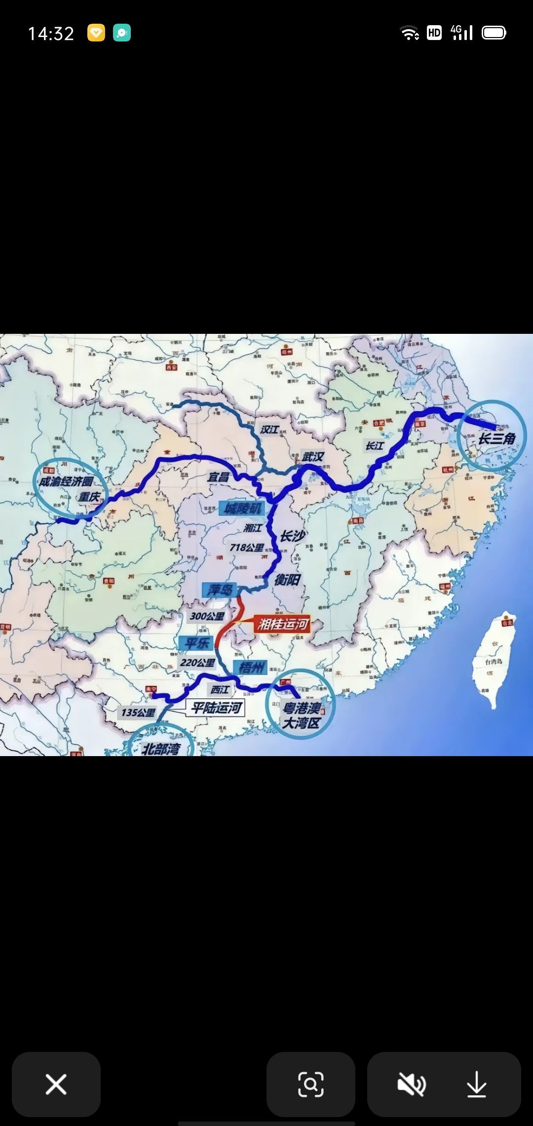 168888大叔的图片