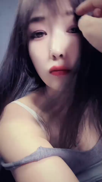 找个嗒嗒