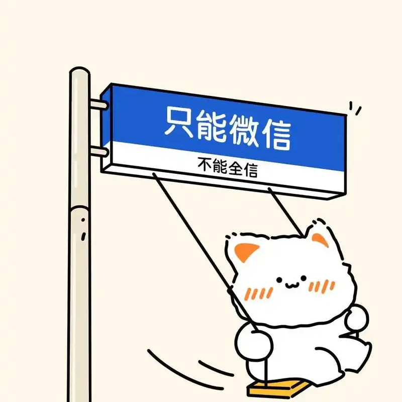 灿烂的阳光℉海报