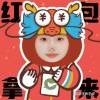 洋洋plt