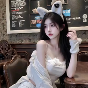 ᶜ.奈奈子