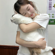 小佳(努力中)的头像
