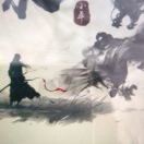 jacksond6的头像