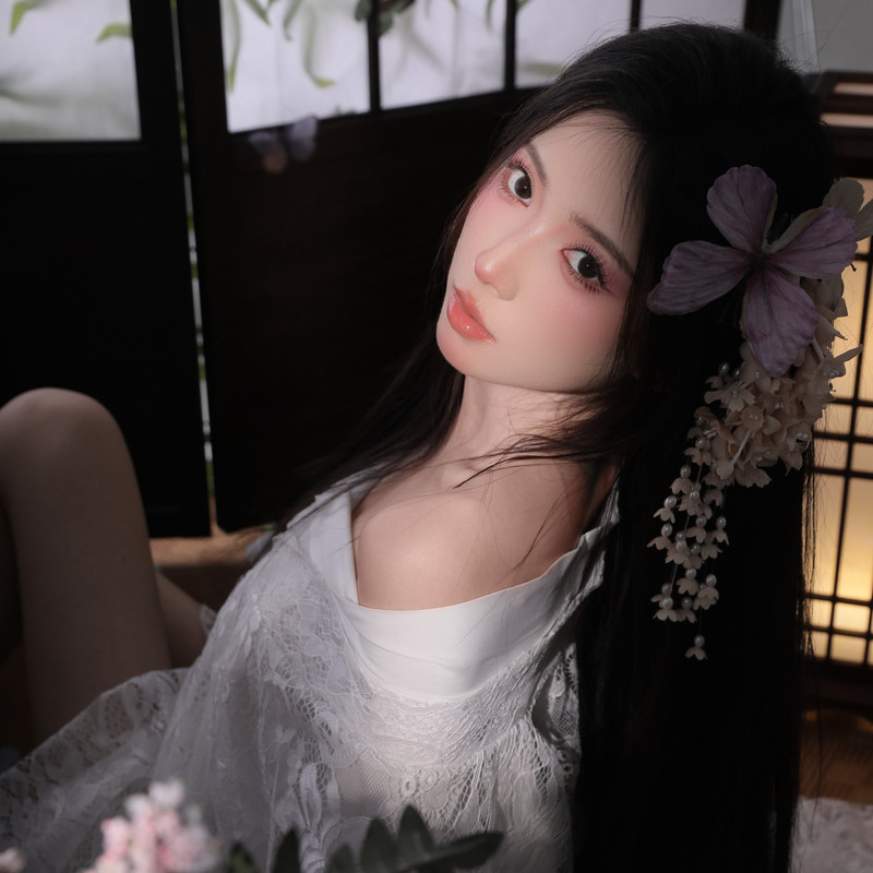 小羊💕视频同城交友