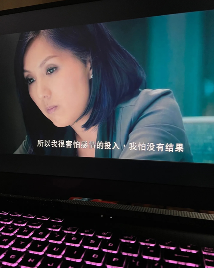 King♠️海报