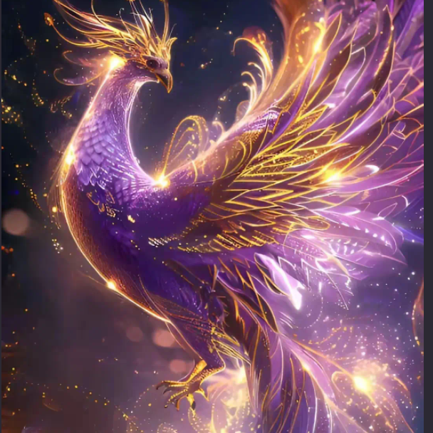 🎶琴儿~涅槃重生海报