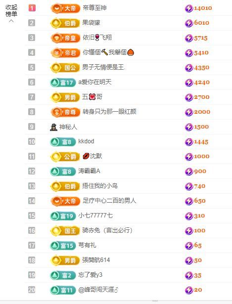 小年年吖的图片