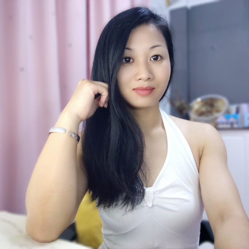 🎶琴儿~涅槃重生视频同城交友