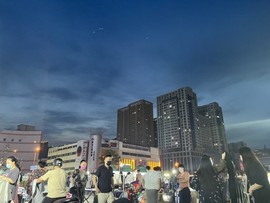 萌新宝宝cbll主播照片