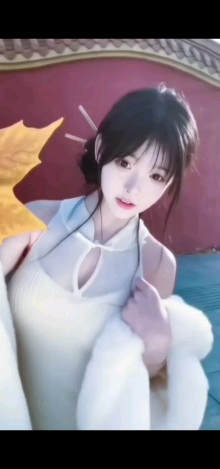 萌新驾到，跪求守护