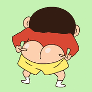 鱼儿(●—●)肉肉的头像