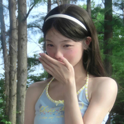 铃木曦子