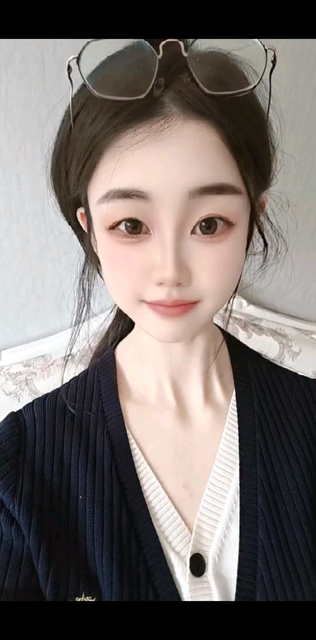 观看16次